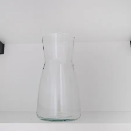 B68 4 Appartement